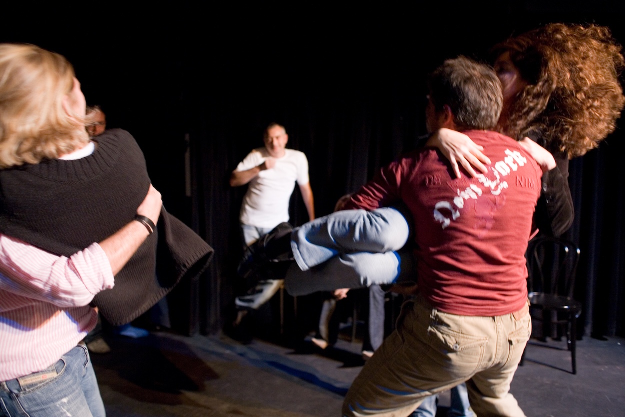 lm_20070918_143519_fr_paris_commande_entendu_ lm_20070918_143519_fr_paris_commande_entendu_