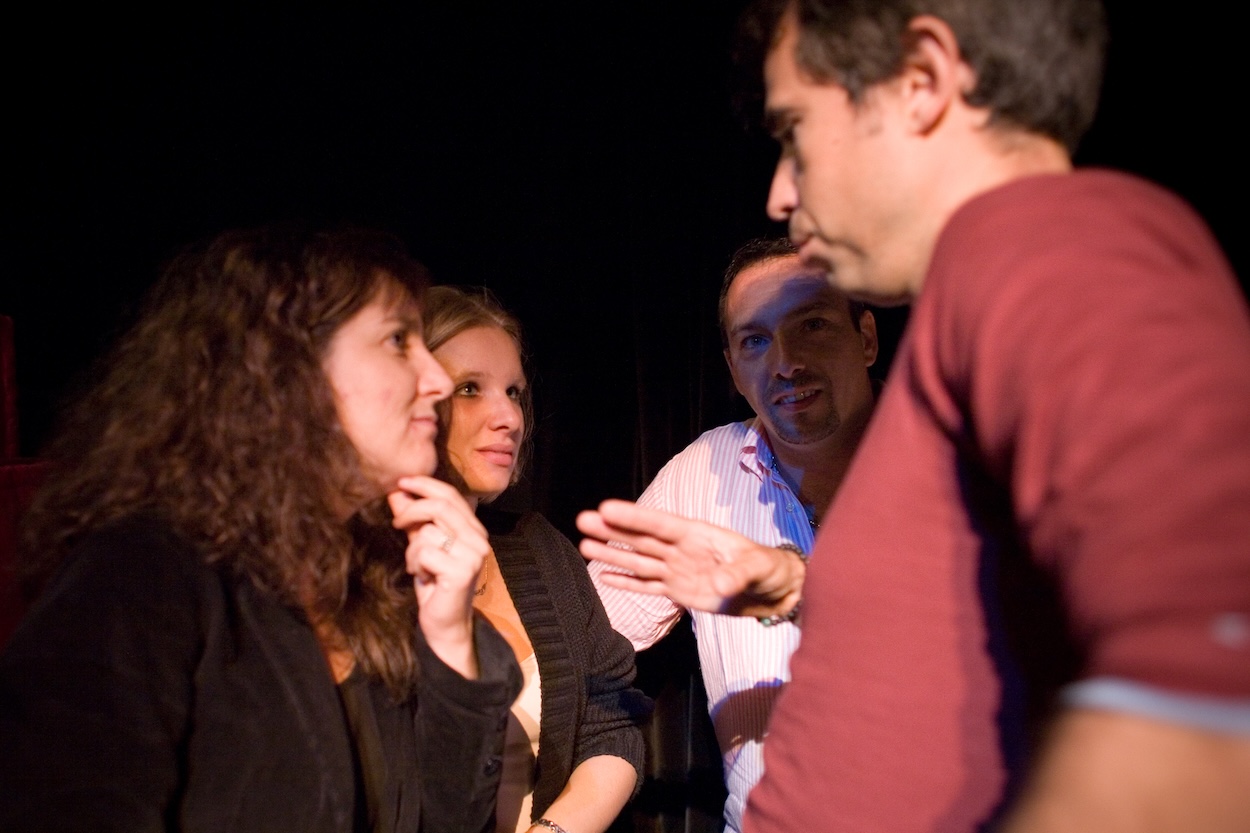 lm_20070918_143710_fr_paris_commande_entendu_ lm_20070918_143710_fr_paris_commande_entendu_