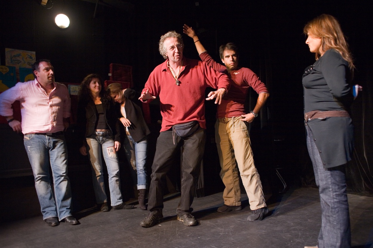 lm_20070918_144014_fr_paris_commande_entendu_ lm_20070918_144014_fr_paris_commande_entendu_