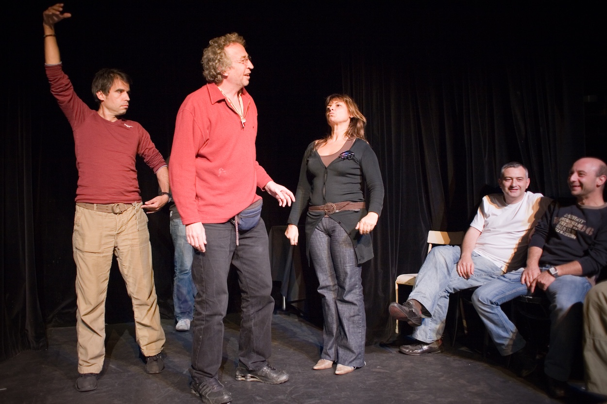 lm_20070918_144043_fr_paris_commande_entendu_ lm_20070918_144043_fr_paris_commande_entendu_