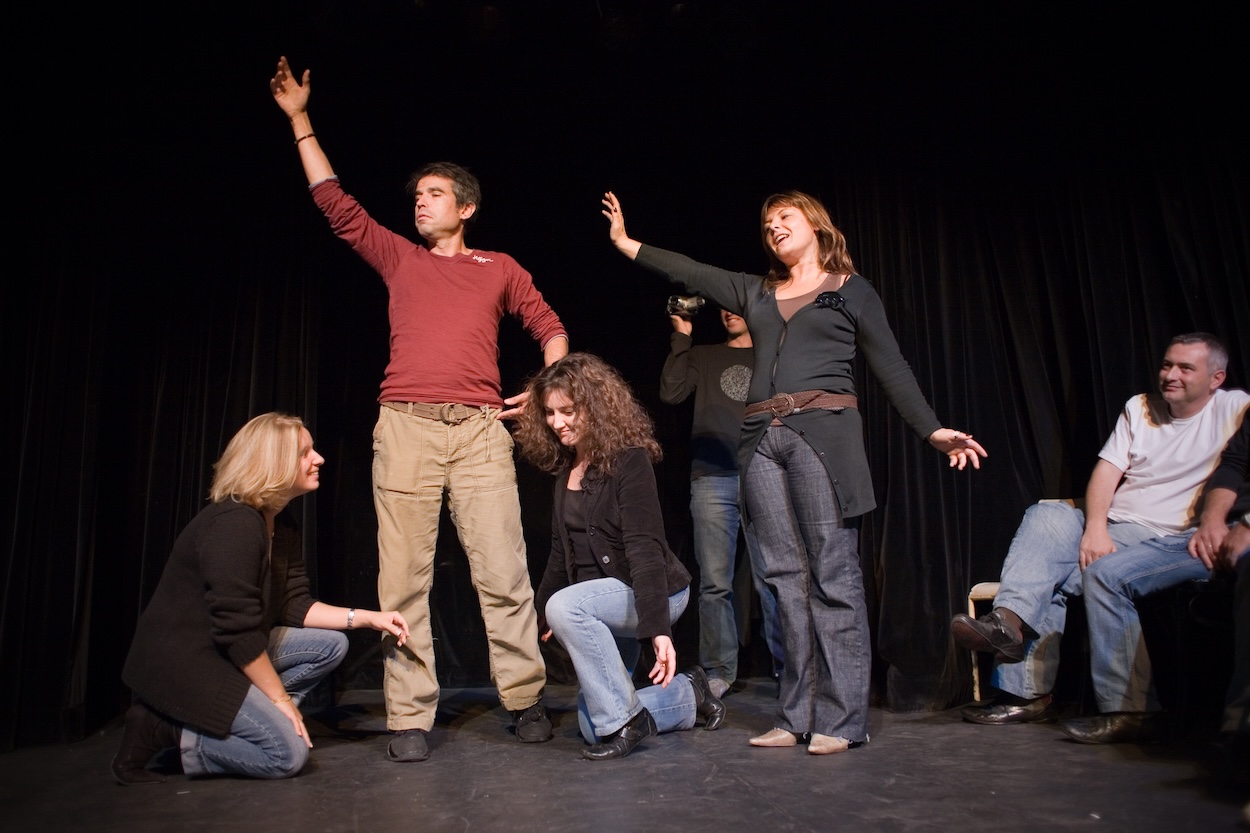 lm_20070918_144139_fr_paris_commande_entendu_ lm_20070918_144139_fr_paris_commande_entendu_