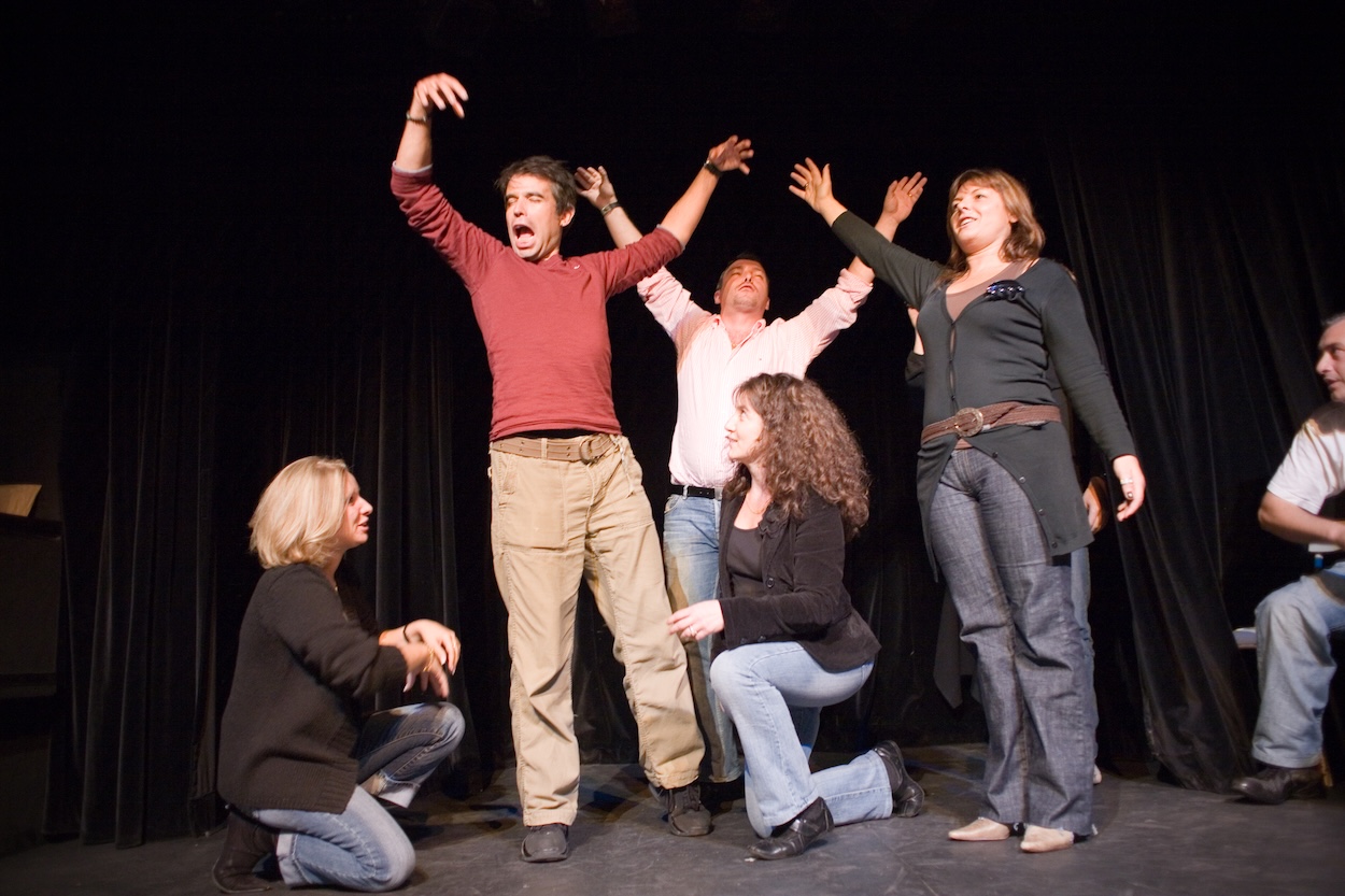 lm_20070918_144159_fr_paris_commande_entendu_ lm_20070918_144159_fr_paris_commande_entendu_