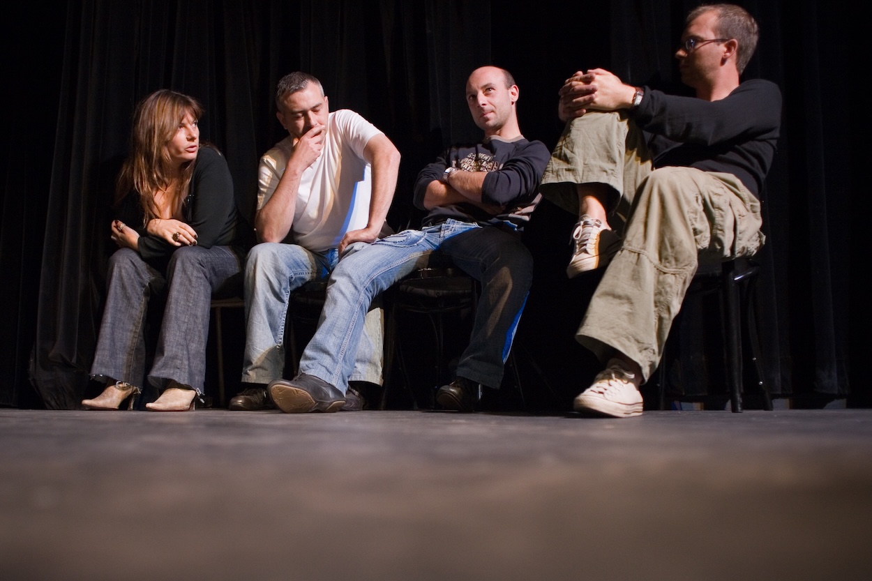 lm_20070918_144242_fr_paris_commande_entendu_ lm_20070918_144242_fr_paris_commande_entendu_