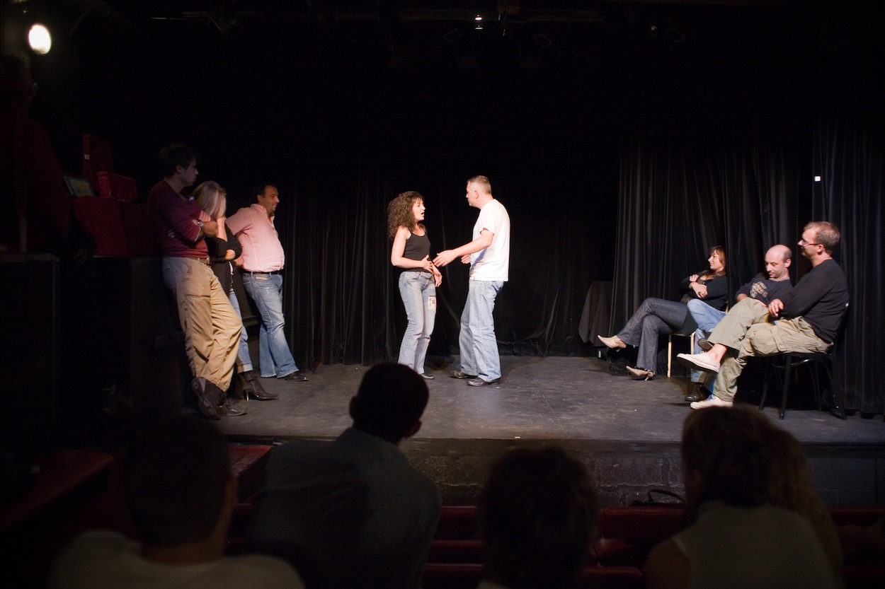 lm_20070918_144811_fr_paris_commande_entendu_ lm_20070918_144811_fr_paris_commande_entendu_