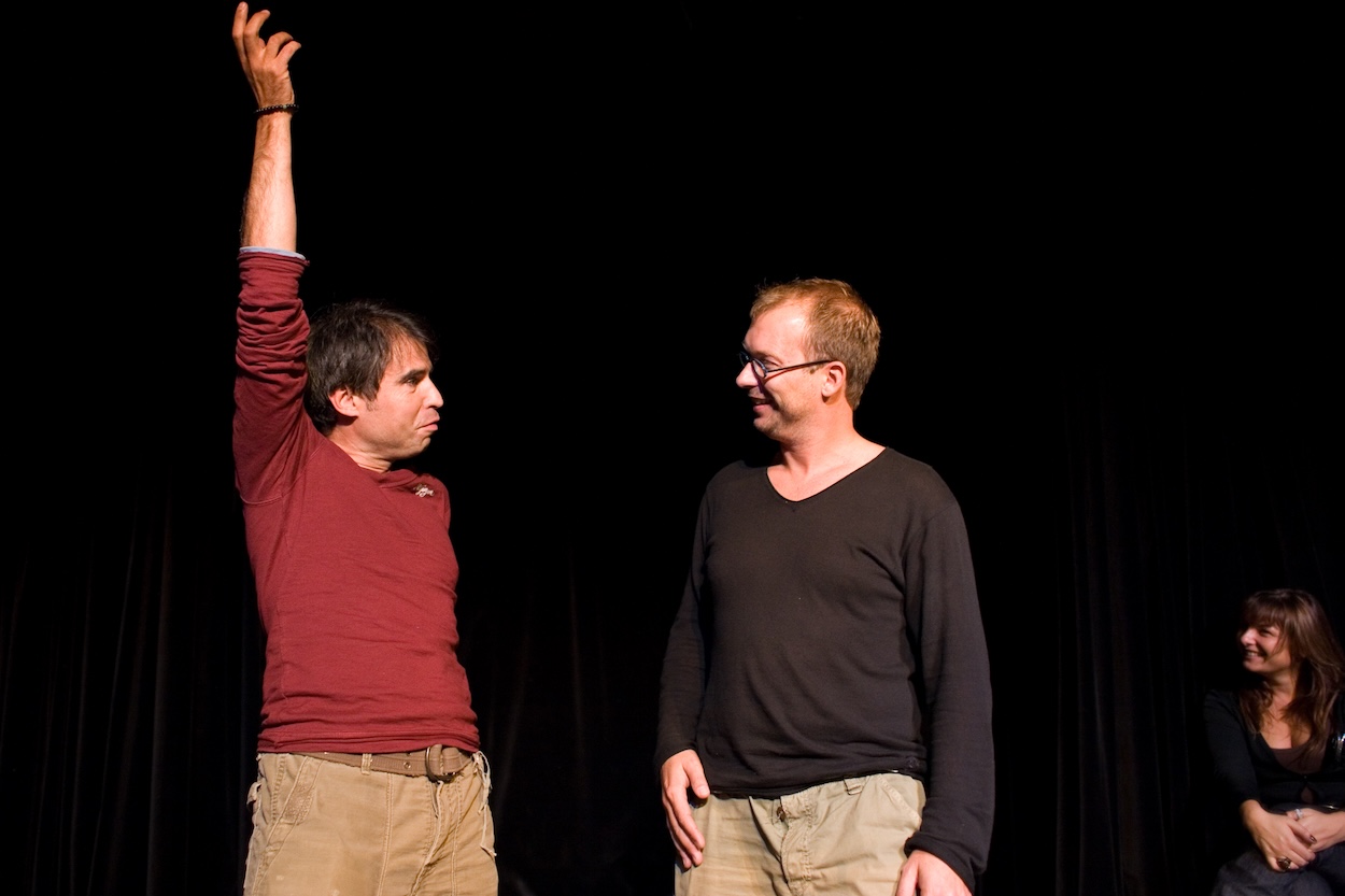 lm_20070918_145033_fr_paris_commande_entendu_ lm_20070918_145033_fr_paris_commande_entendu_