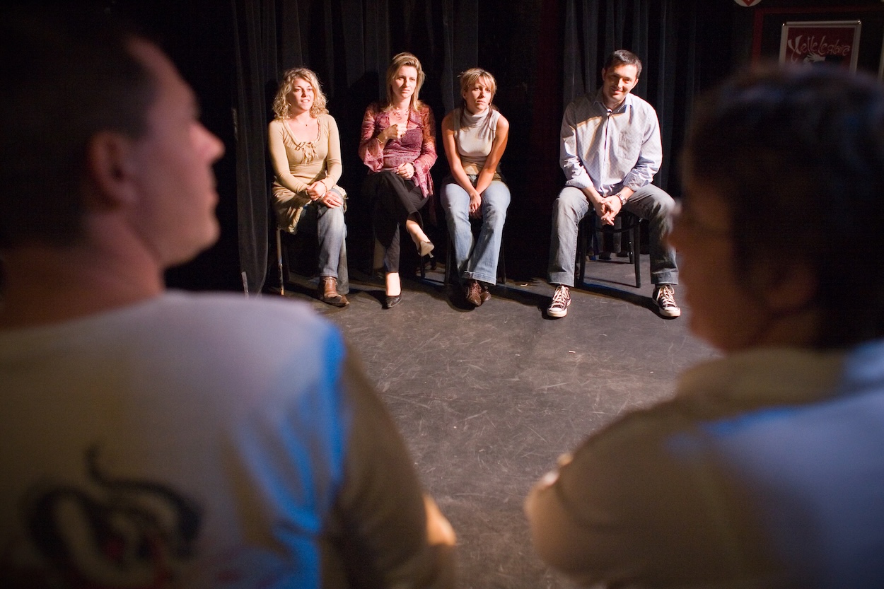 lm_20070918_145333_fr_paris_commande_entendu_ lm_20070918_145333_fr_paris_commande_entendu_