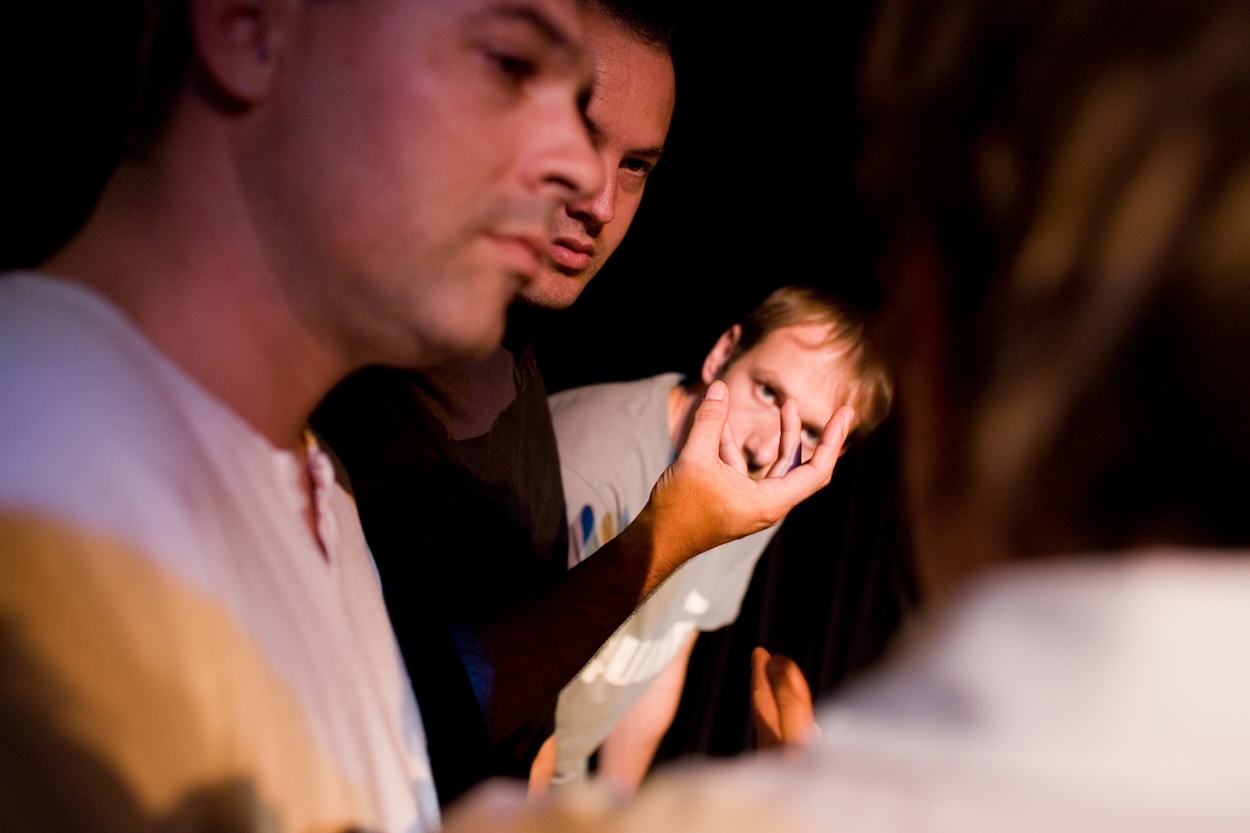 lm_20070918_145411_fr_paris_commande_entendu_ lm_20070918_145411_fr_paris_commande_entendu_