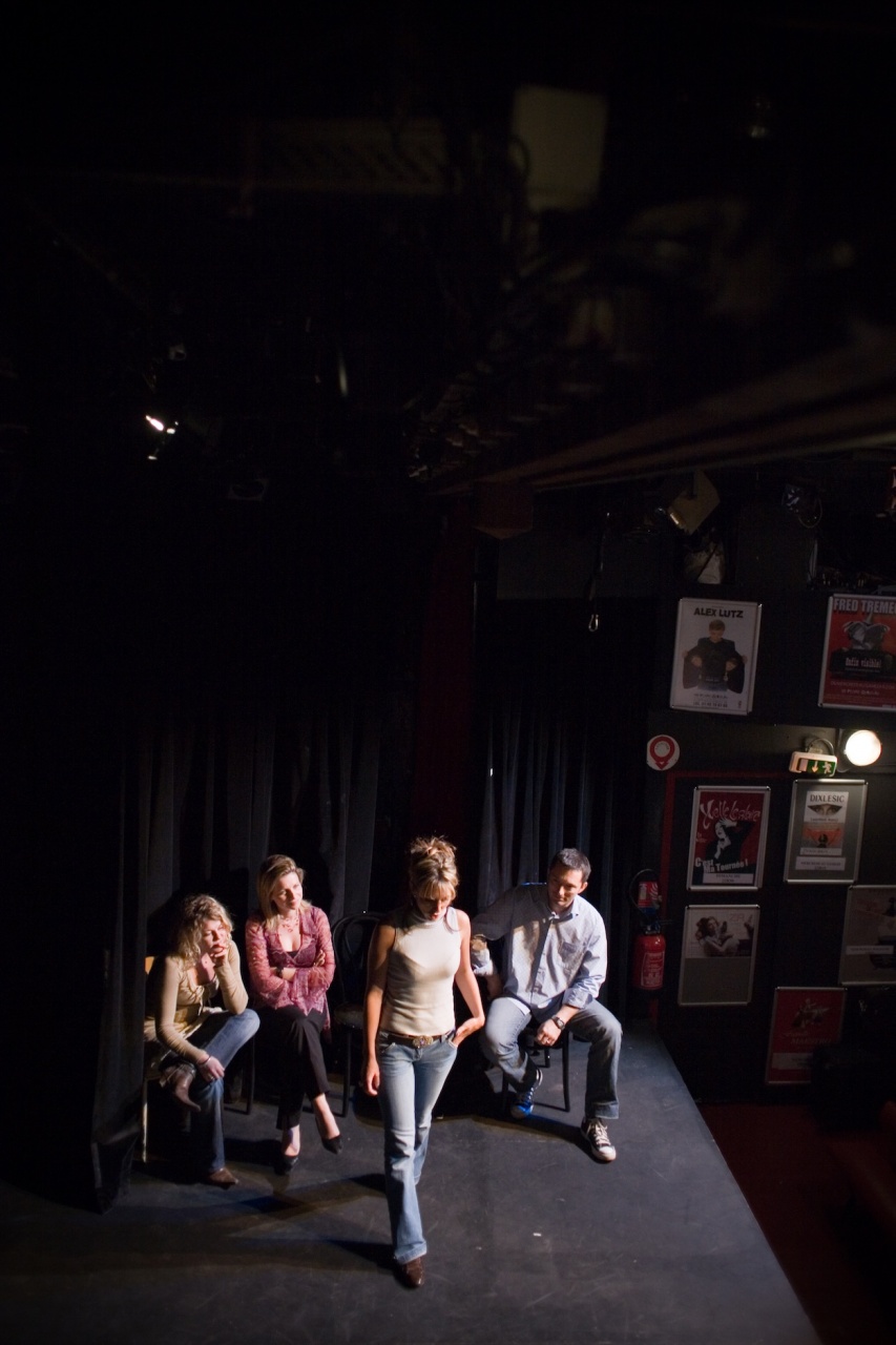 lm_20070918_145717_fr_paris_commande_entendu_ lm_20070918_145717_fr_paris_commande_entendu_