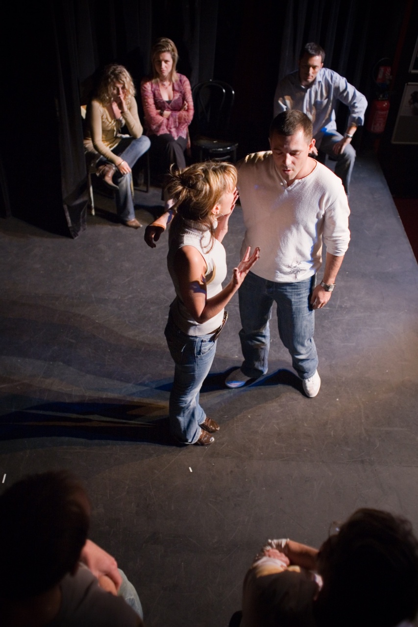 lm_20070918_145824_fr_paris_commande_entendu_ lm_20070918_145824_fr_paris_commande_entendu_