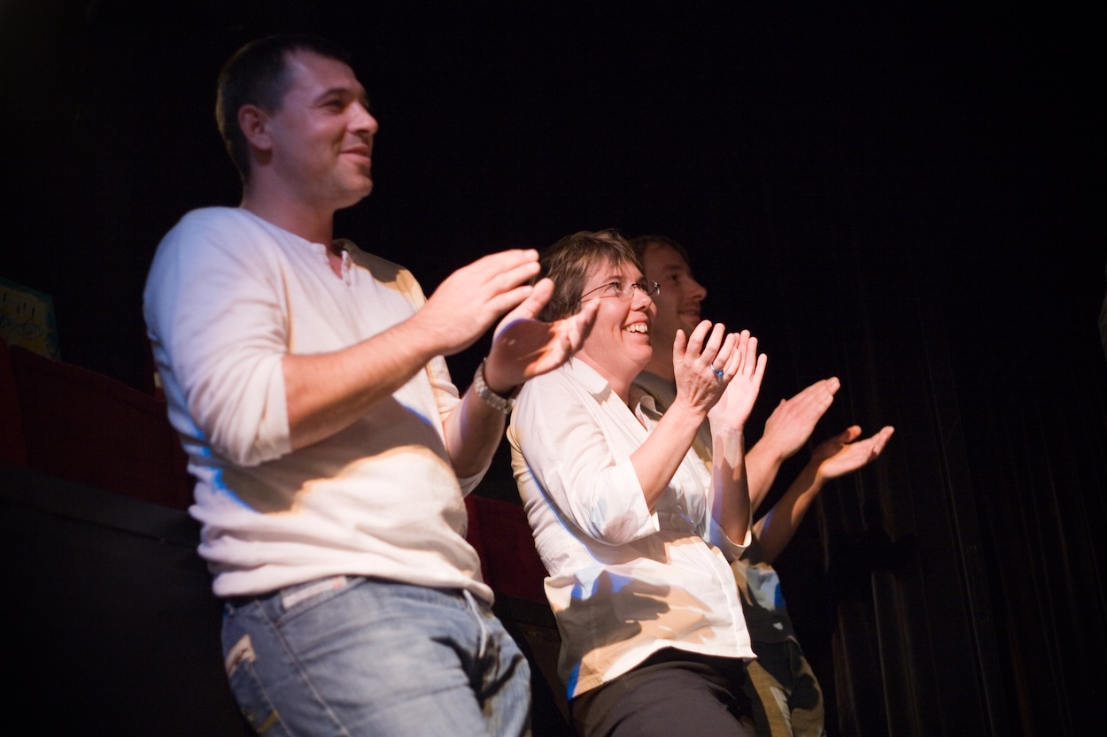 lm_20070918_151229_fr_paris_commande_entendu_ lm_20070918_151229_fr_paris_commande_entendu_