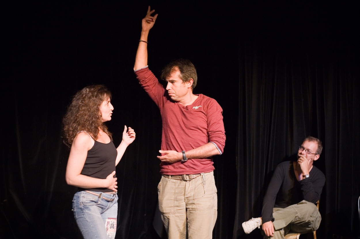 lm_20070918_152340_fr_paris_commande_entendu_ lm_20070918_152340_fr_paris_commande_entendu_