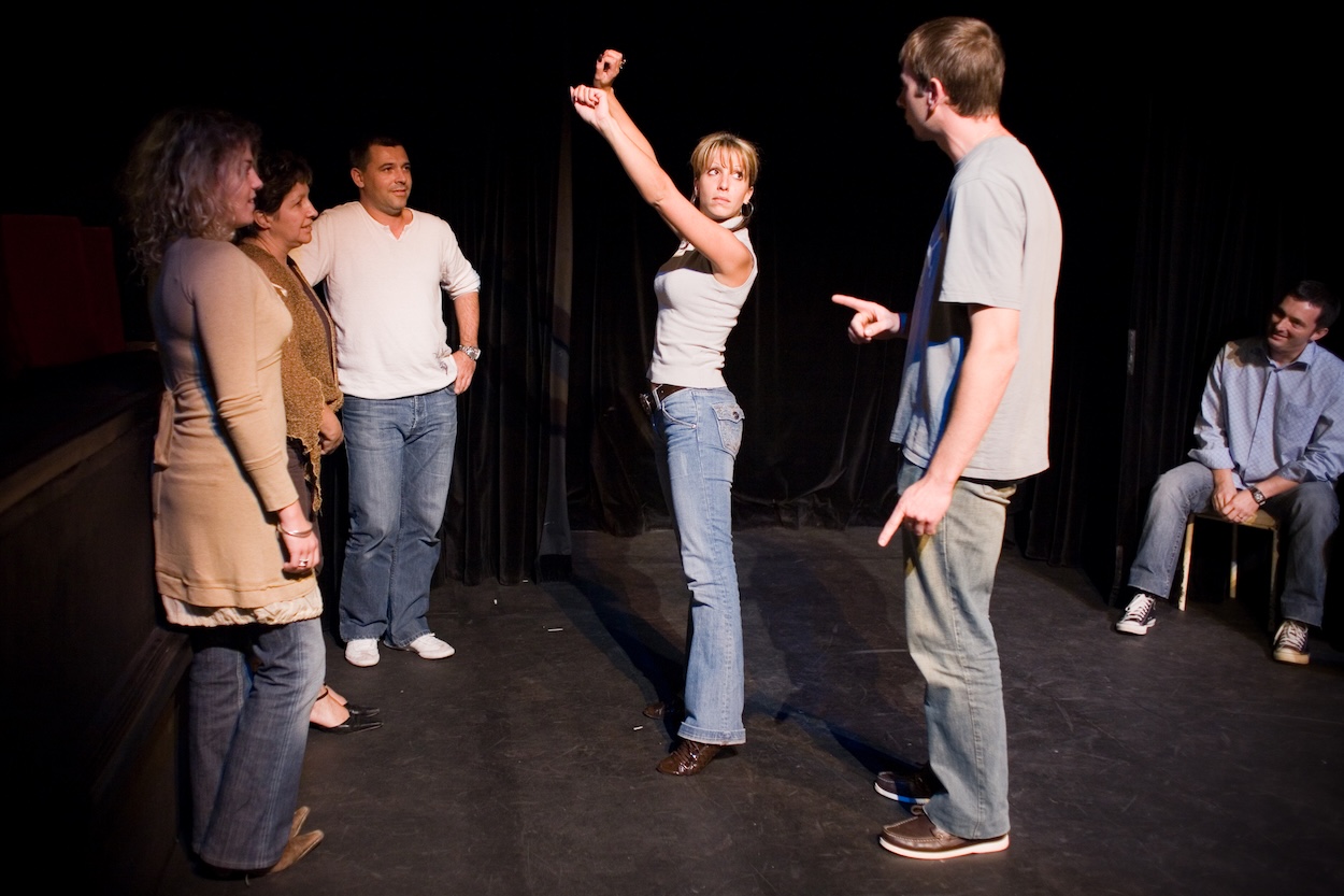 lm_20070918_153332_fr_paris_commande_entendu_ lm_20070918_153332_fr_paris_commande_entendu_