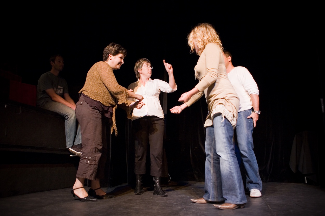 lm_20070918_154155_fr_paris_commande_entendu_ lm_20070918_154155_fr_paris_commande_entendu_