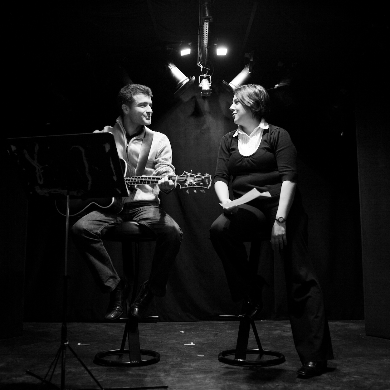 lm_20071025_110232_fr_paris_entendu_commande_ lm_20071025_110232_fr_paris_entendu_commande_