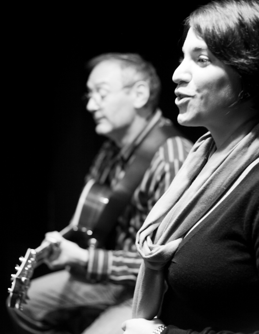 lm_20071025_113536_fr_paris_entendu_commande_ lm_20071025_113536_fr_paris_entendu_commande_