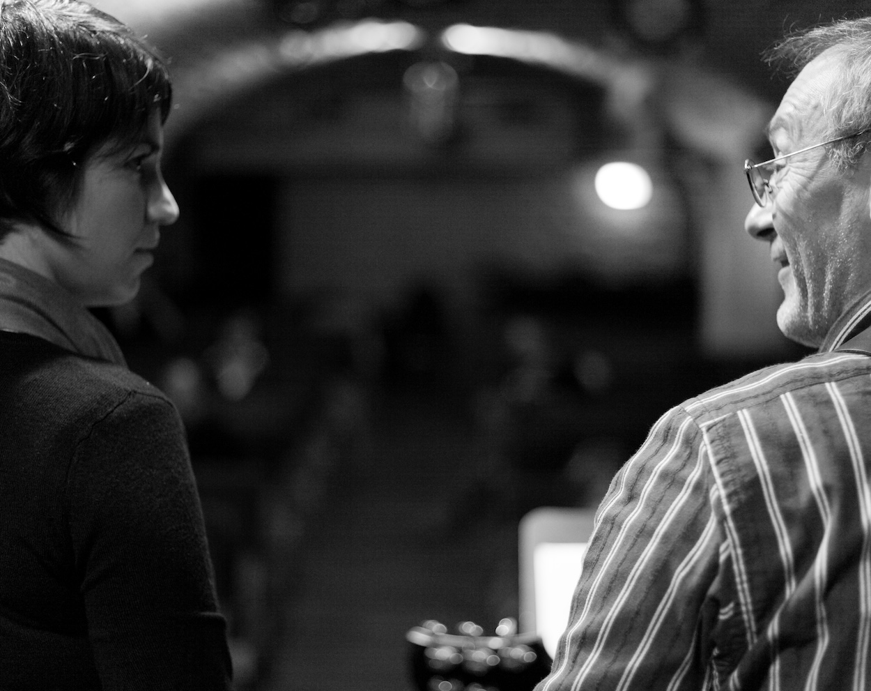 lm_20071025_113729_fr_paris_entendu_commande_ lm_20071025_113729_fr_paris_entendu_commande_