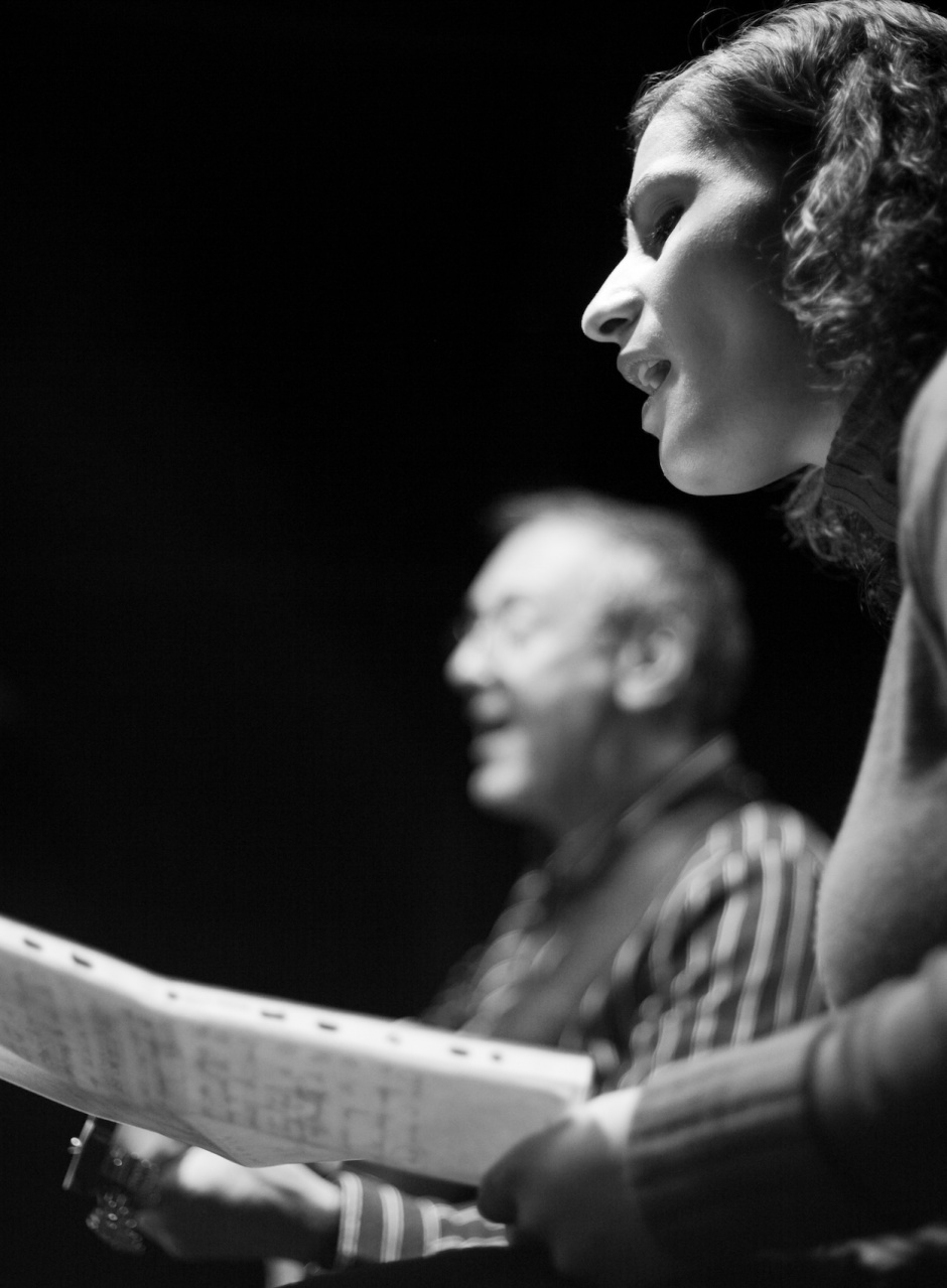 lm_20071025_114108_fr_paris_entendu_commande_ lm_20071025_114108_fr_paris_entendu_commande_