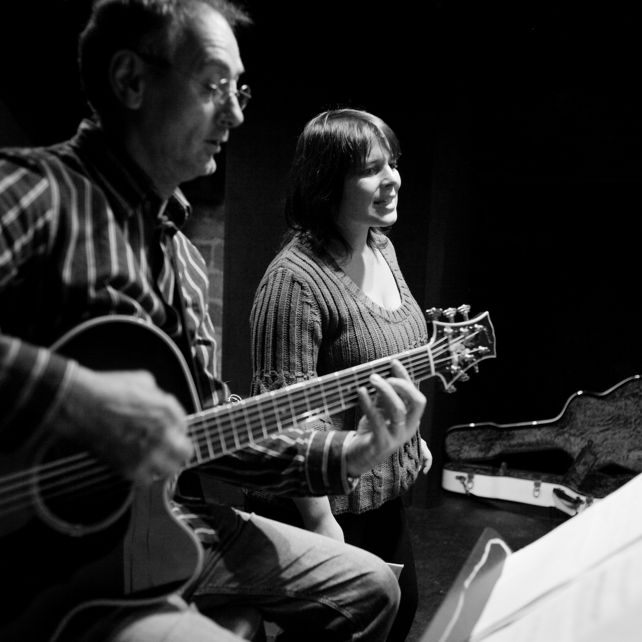 lm_20071025_114653_fr_paris_entendu_commande_ lm_20071025_114653_fr_paris_entendu_commande_