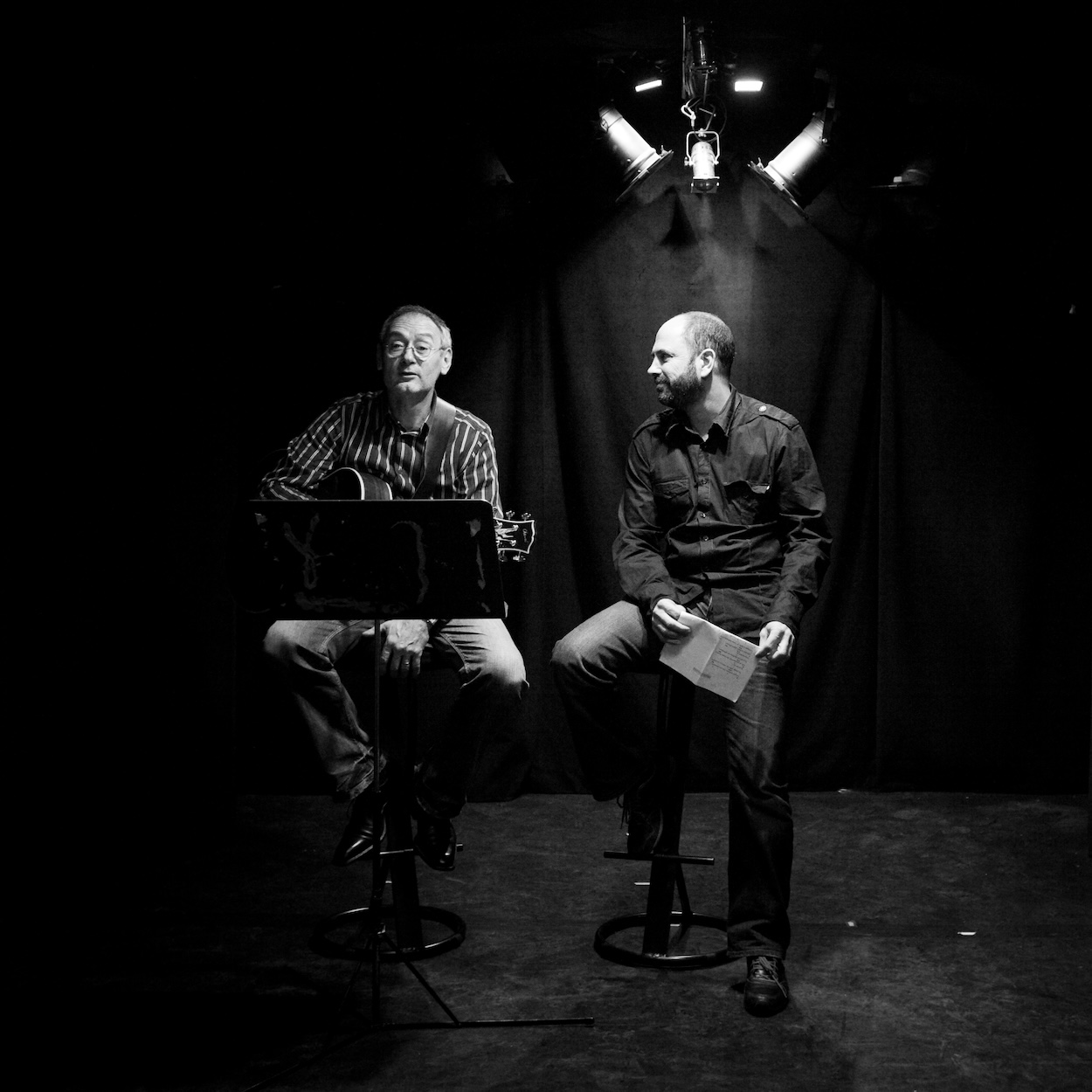 lm_20071025_120253_fr_paris_entendu_commande_ lm_20071025_120253_fr_paris_entendu_commande_