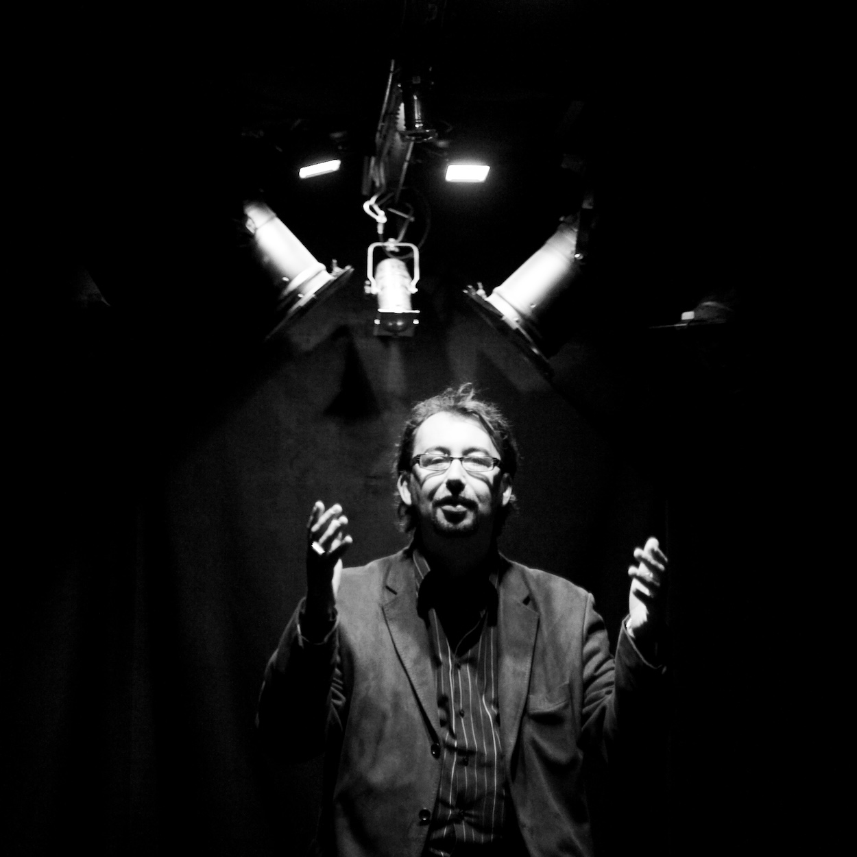 lm_20071025_124355_fr_paris_entendu_commande_ lm_20071025_124355_fr_paris_entendu_commande_