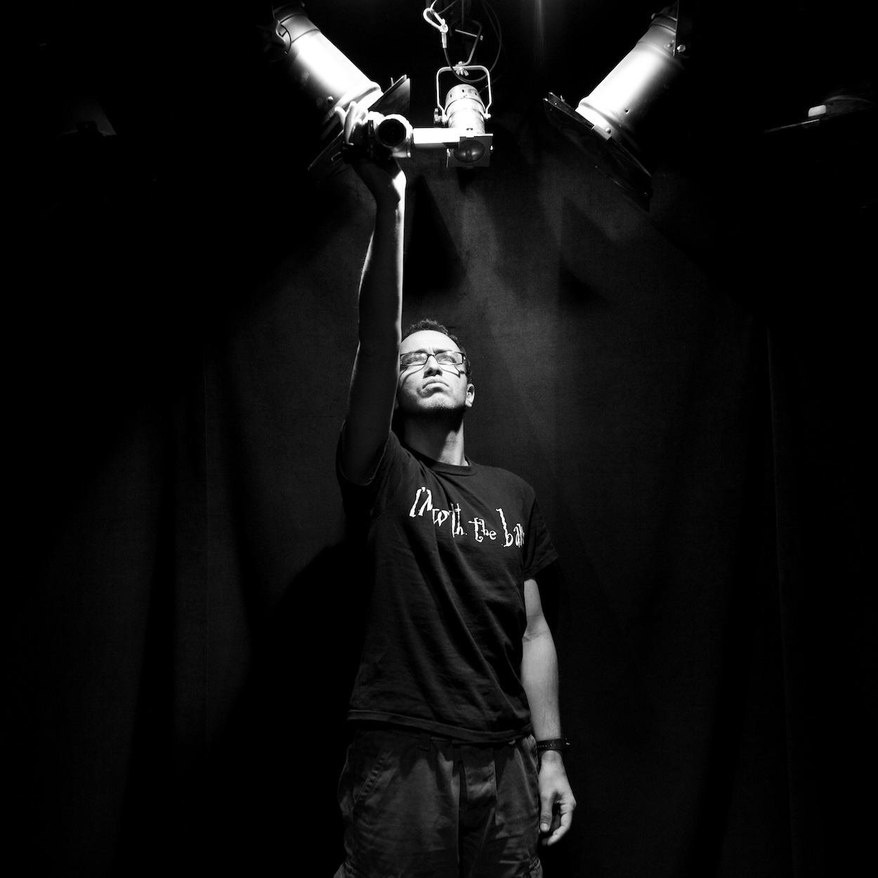 lm_20071025_125241_fr_paris_entendu_commande_ lm_20071025_125241_fr_paris_entendu_commande_