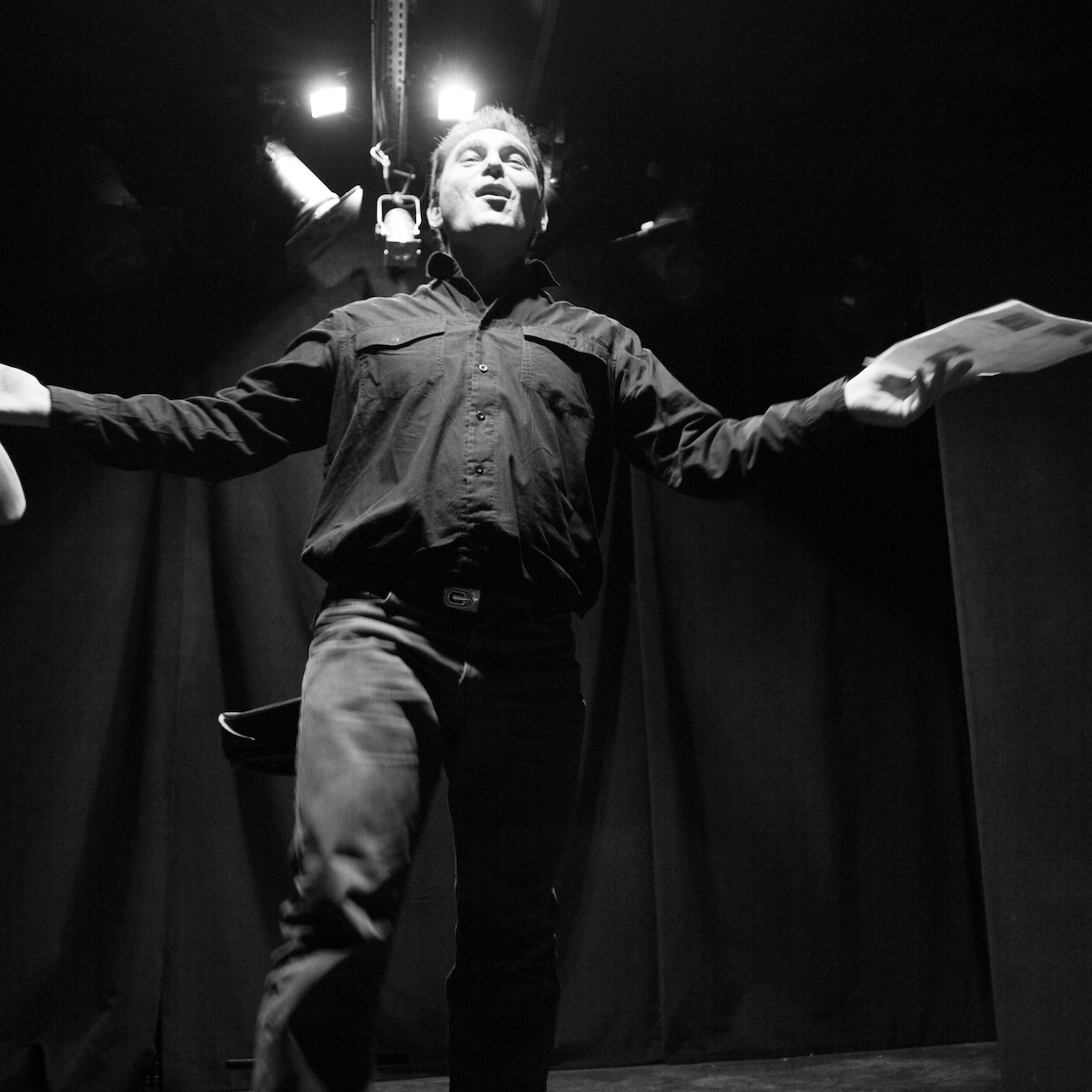 lm_20071025_130200_fr_paris_entendu_commande_ lm_20071025_130200_fr_paris_entendu_commande_