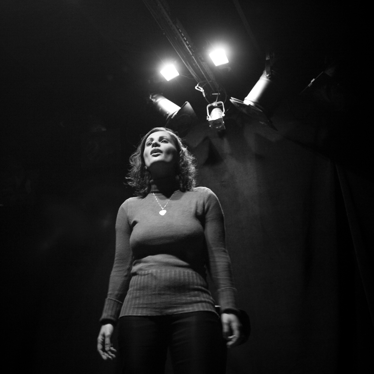 lm_20071025_131116_fr_paris_entendu_commande_ lm_20071025_131116_fr_paris_entendu_commande_