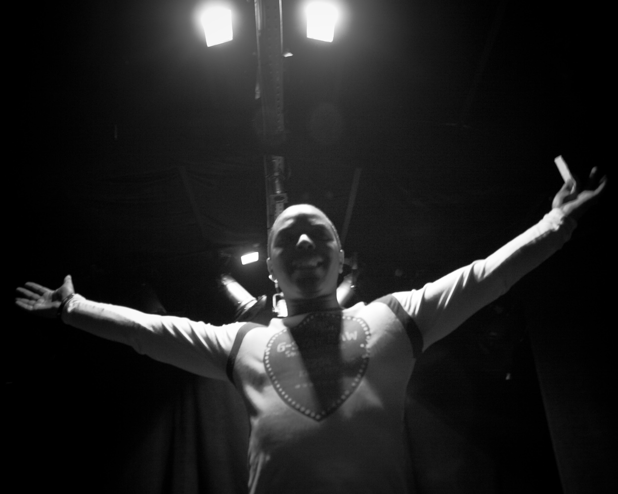 lm_20071025_131530_fr_paris_entendu_commande_ lm_20071025_131530_fr_paris_entendu_commande_