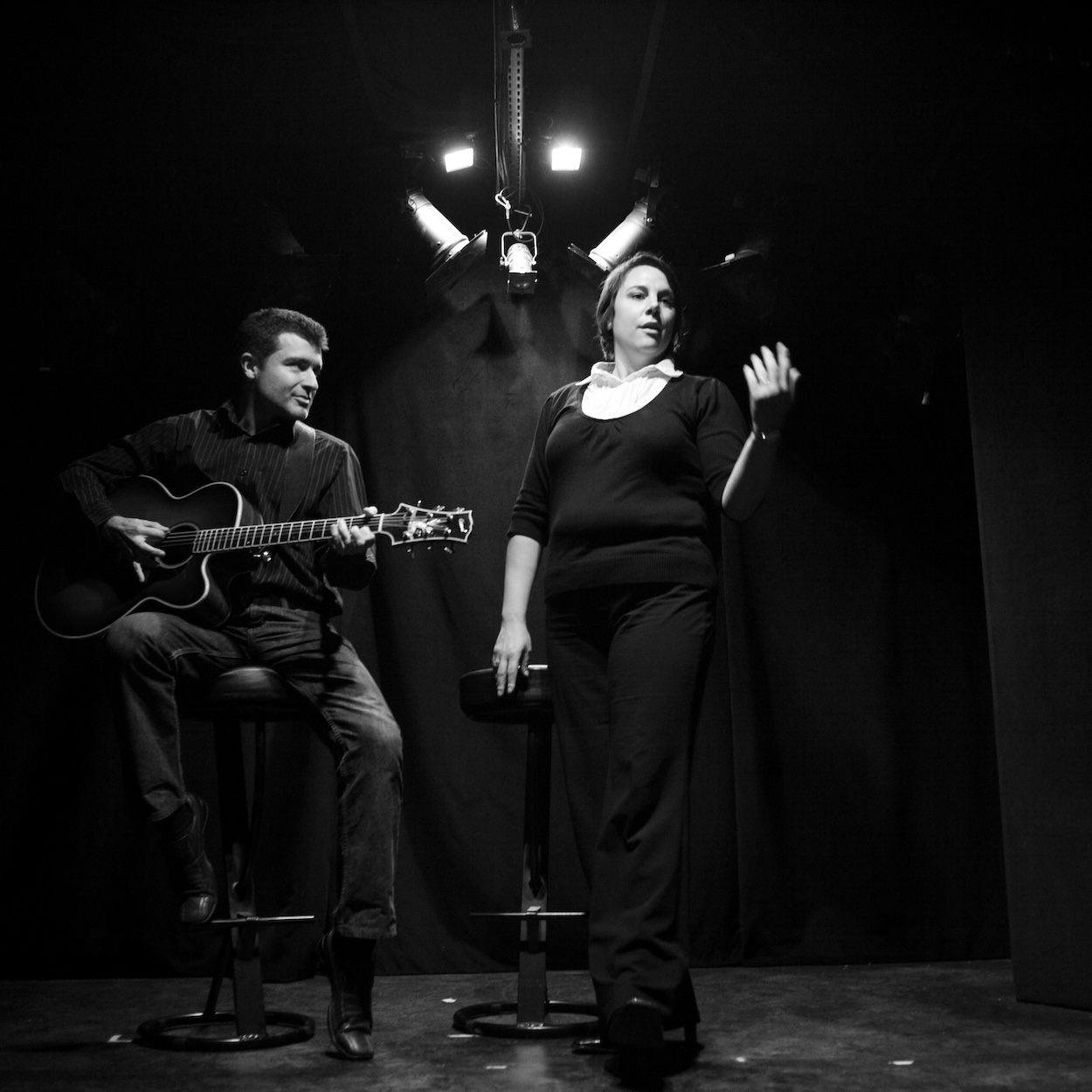 lm_20071025_132052_fr_paris_entendu_commande_ lm_20071025_132052_fr_paris_entendu_commande_