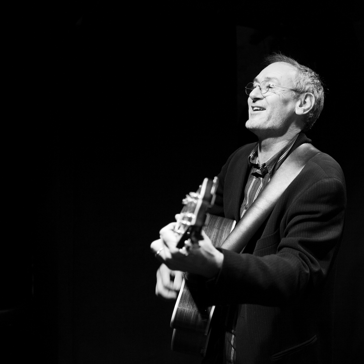 lm_20071025_132312_fr_paris_entendu_commande_-2 lm_20071025_132312_fr_paris_entendu_commande_-2