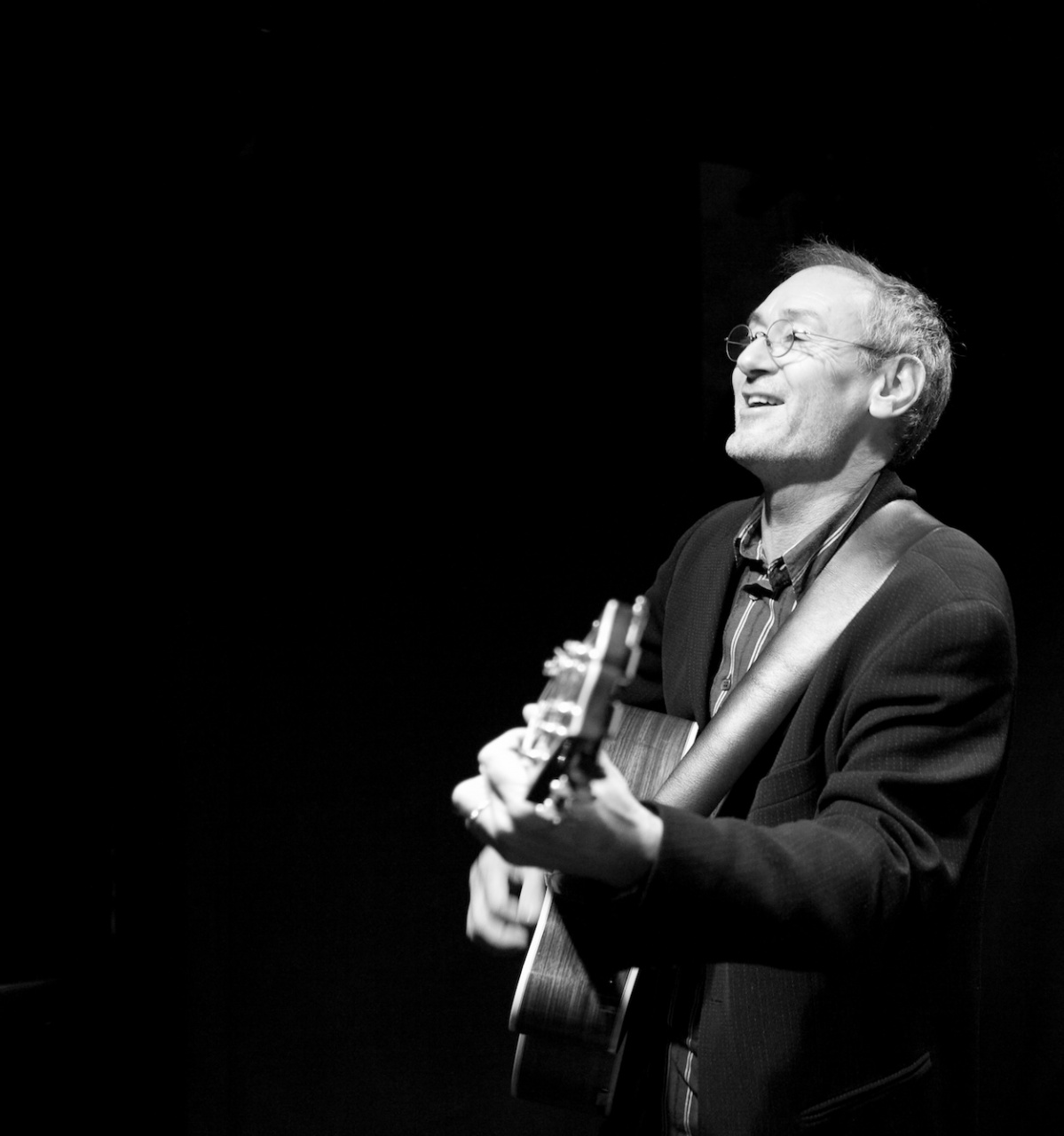 lm_20071025_132312_fr_paris_entendu_commande_ lm_20071025_132312_fr_paris_entendu_commande_