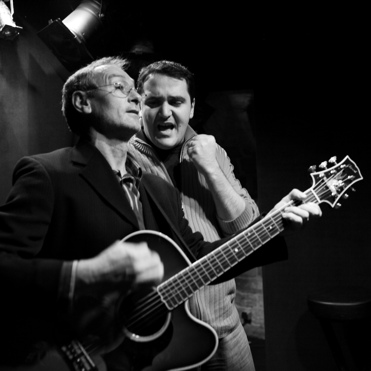 lm_20071025_132431_fr_paris_entendu_commande_ lm_20071025_132431_fr_paris_entendu_commande_