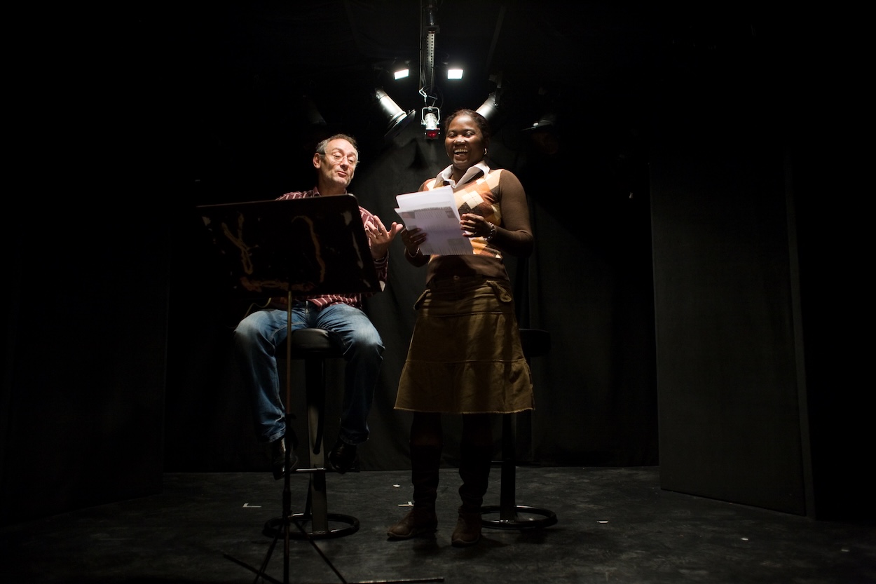 lm_20071025_103748_fr_paris_entendu_commande_ lm_20071025_103748_fr_paris_entendu_commande_