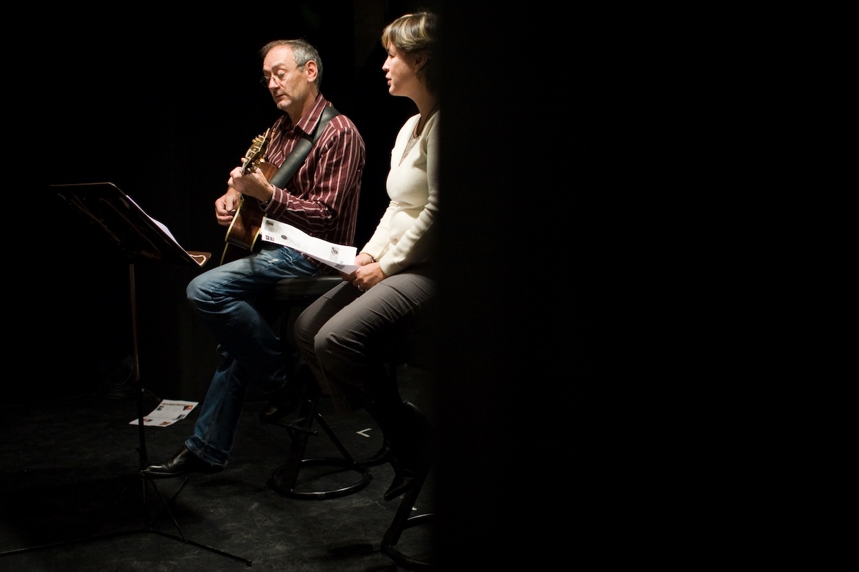 lm_20071025_105554_fr_paris_entendu_commande_ lm_20071025_105554_fr_paris_entendu_commande_