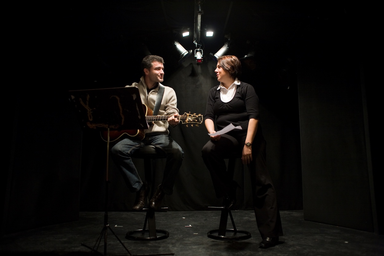 lm_20071025_110232_fr_paris_entendu_commande_ lm_20071025_110232_fr_paris_entendu_commande_