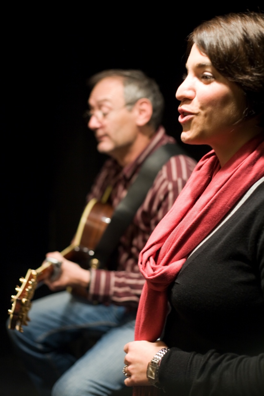 lm_20071025_113536_fr_paris_entendu_commande_ lm_20071025_113536_fr_paris_entendu_commande_