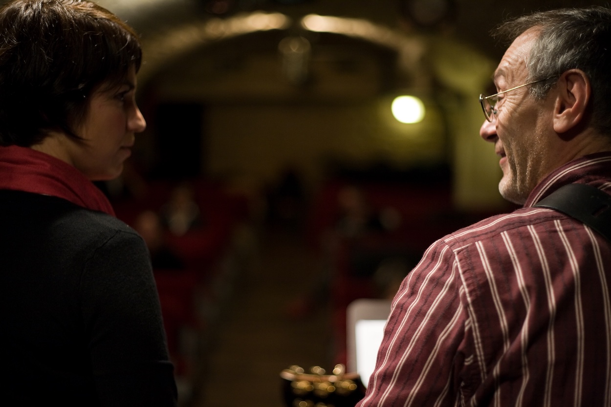 lm_20071025_113729_fr_paris_entendu_commande_ lm_20071025_113729_fr_paris_entendu_commande_