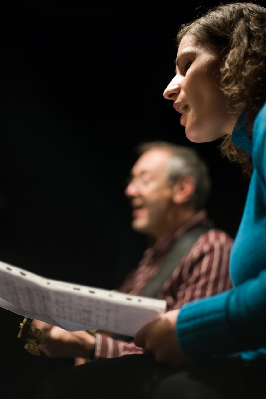 lm_20071025_114108_fr_paris_entendu_commande_ lm_20071025_114108_fr_paris_entendu_commande_