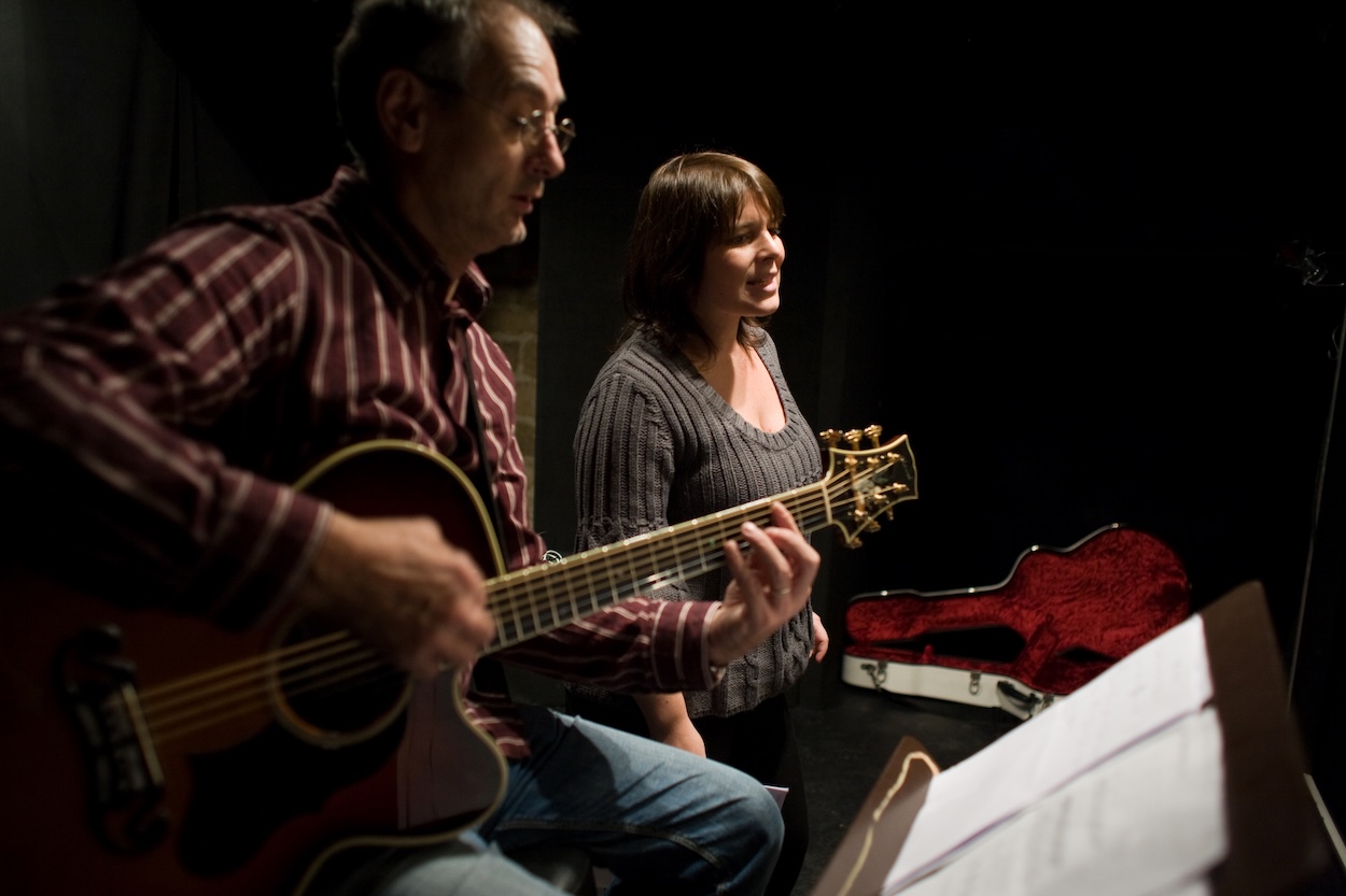 lm_20071025_114653_fr_paris_entendu_commande_ lm_20071025_114653_fr_paris_entendu_commande_