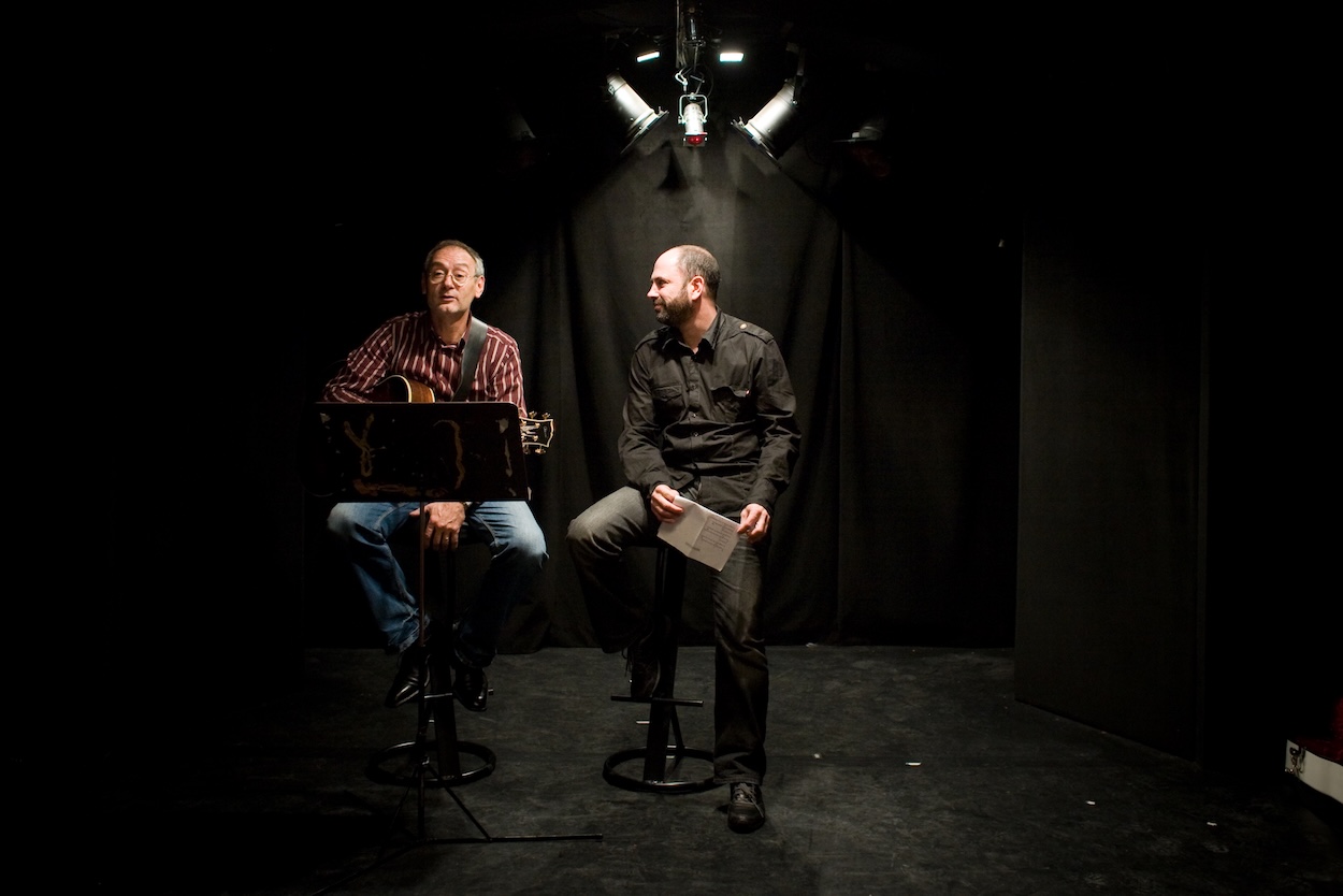 lm_20071025_120253_fr_paris_entendu_commande_ lm_20071025_120253_fr_paris_entendu_commande_