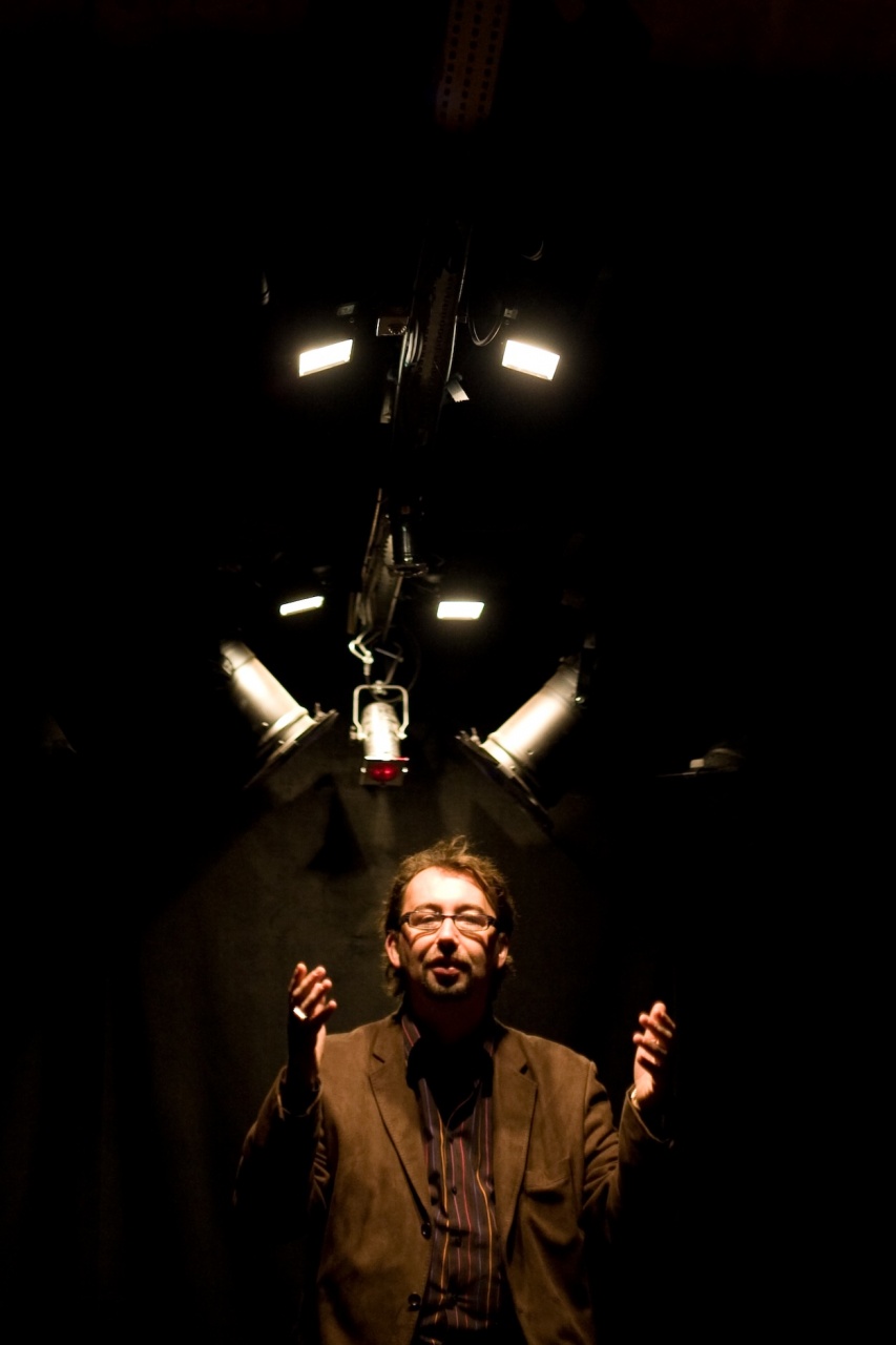 lm_20071025_124355_fr_paris_entendu_commande_ lm_20071025_124355_fr_paris_entendu_commande_