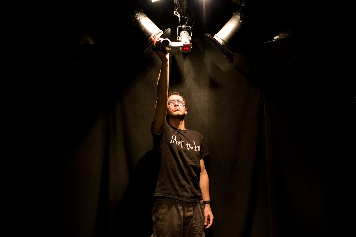 lm_20071025_125241_fr_paris_entendu_commande_ lm_20071025_125241_fr_paris_entendu_commande_