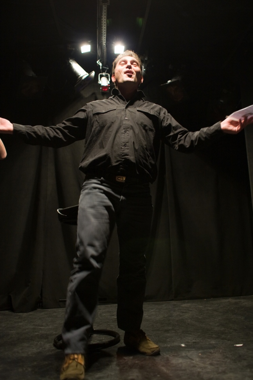 lm_20071025_130200_fr_paris_entendu_commande_ lm_20071025_130200_fr_paris_entendu_commande_