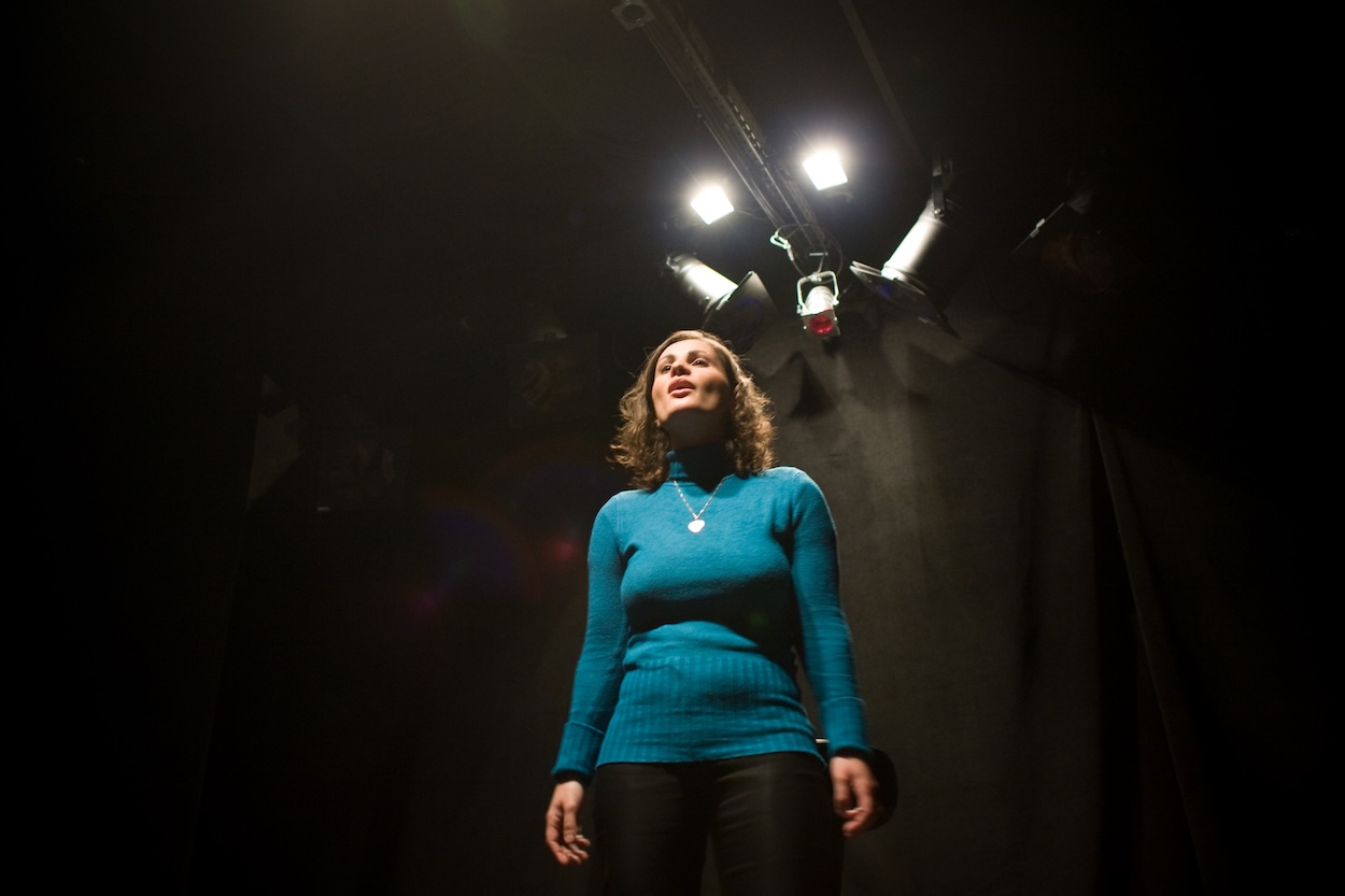 lm_20071025_131116_fr_paris_entendu_commande_ lm_20071025_131116_fr_paris_entendu_commande_