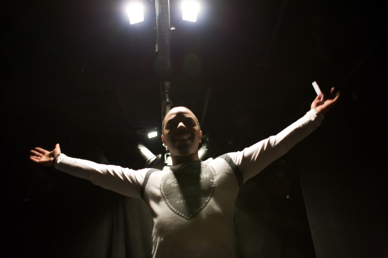 lm_20071025_131530_fr_paris_entendu_commande_ lm_20071025_131530_fr_paris_entendu_commande_