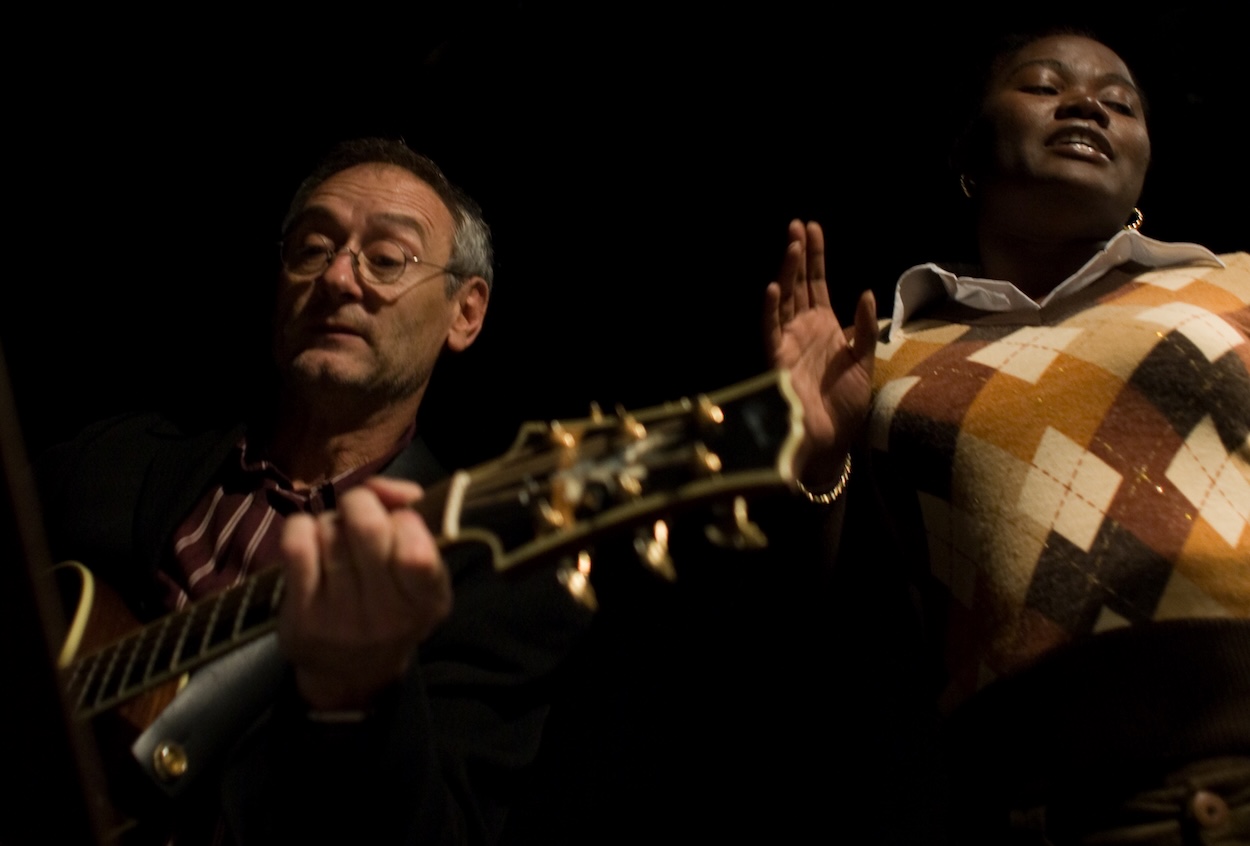 lm_20071025_131852_fr_paris_entendu_commande_ lm_20071025_131852_fr_paris_entendu_commande_