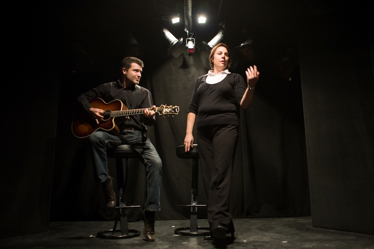 lm_20071025_132052_fr_paris_entendu_commande_ lm_20071025_132052_fr_paris_entendu_commande_