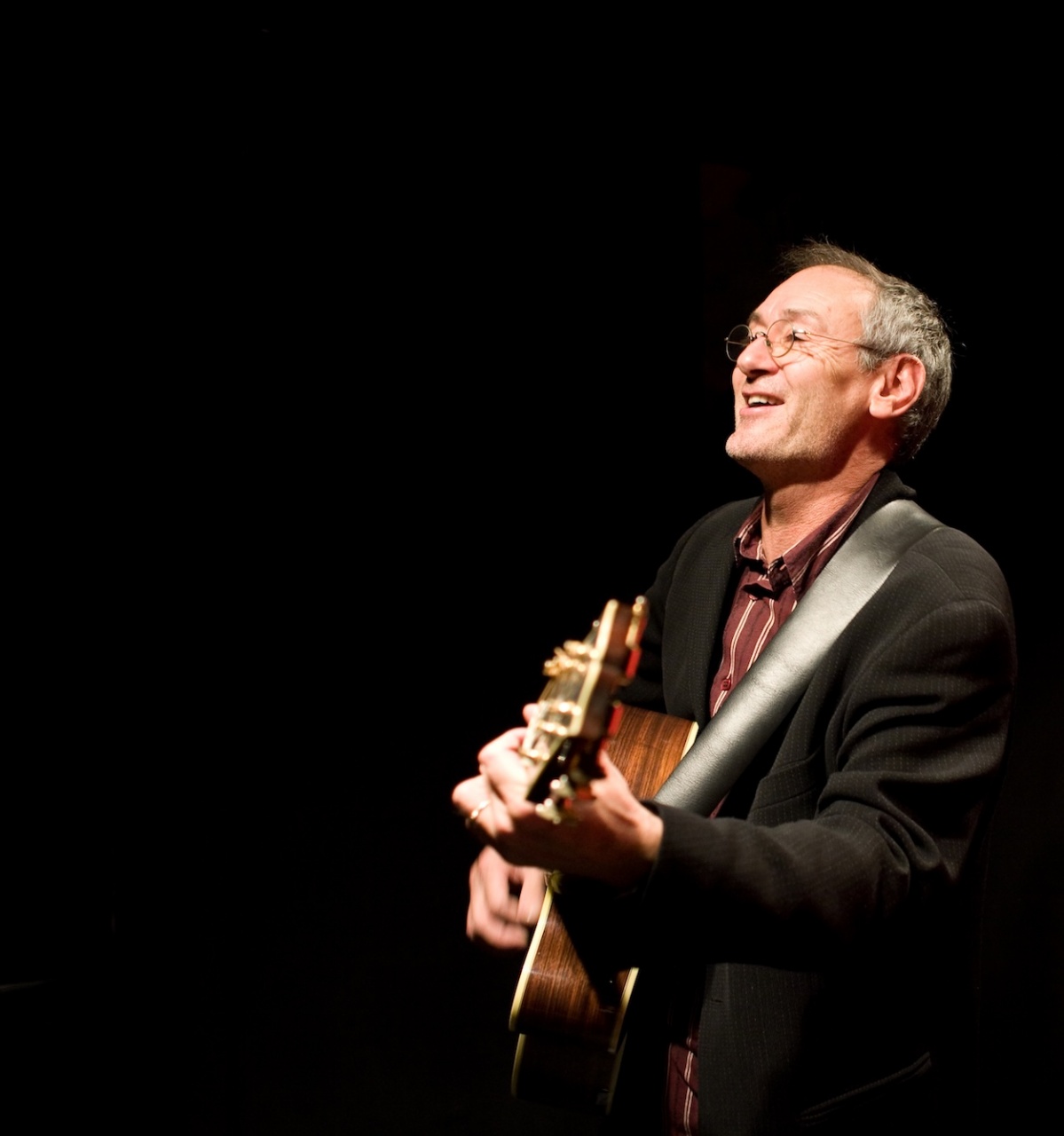 lm_20071025_132312_fr_paris_entendu_commande_-2 lm_20071025_132312_fr_paris_entendu_commande_-2