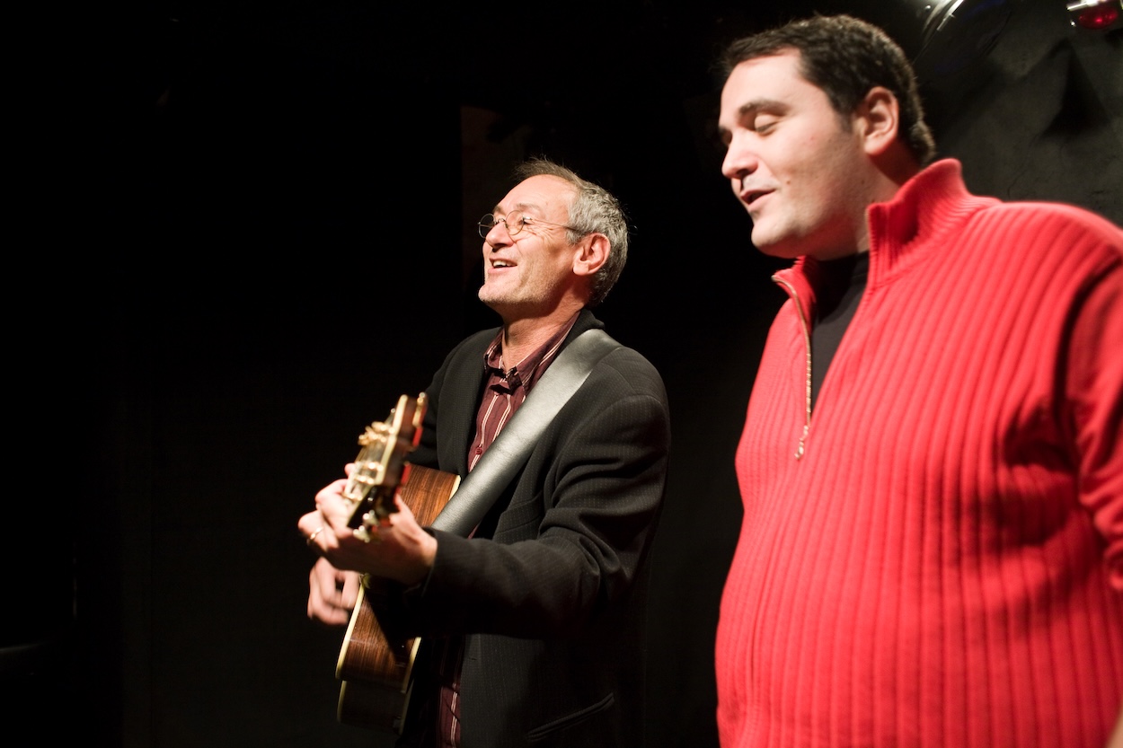 lm_20071025_132312_fr_paris_entendu_commande_ lm_20071025_132312_fr_paris_entendu_commande_