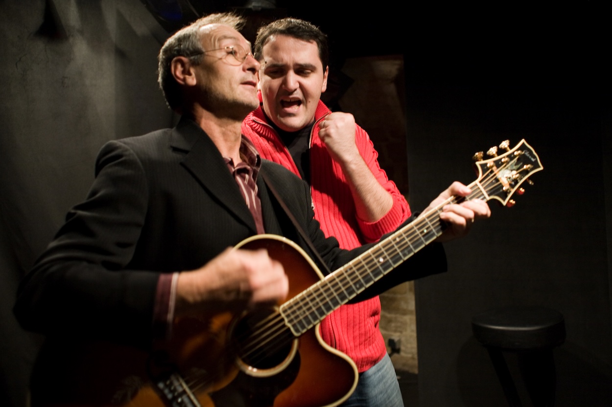 lm_20071025_132431_fr_paris_entendu_commande_ lm_20071025_132431_fr_paris_entendu_commande_